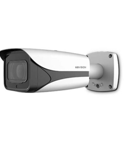 Camera IP KBVISION KX-4005iMN