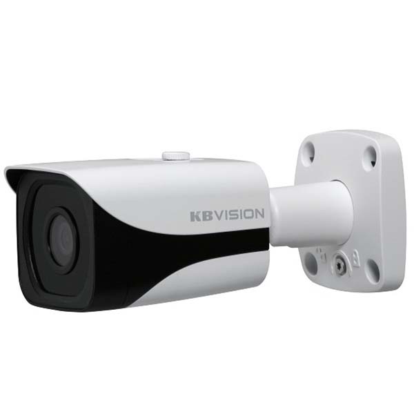 Camera IP KBVISION KX-8005iN