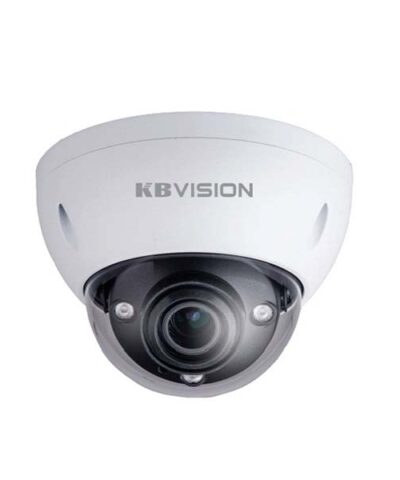 Camera IP KBVISION KX-3004MSN