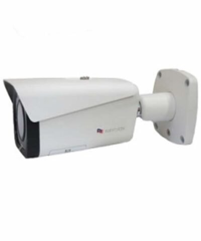 Camera IP KBVISION KX-3005MSN