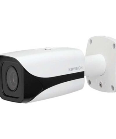 Camera IP KBVISION KX-2005MSN