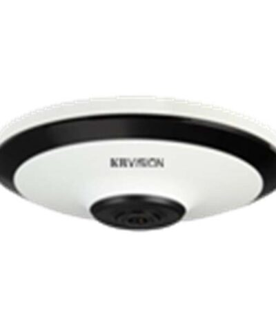 Camera IP KBVISION KX-0404FN