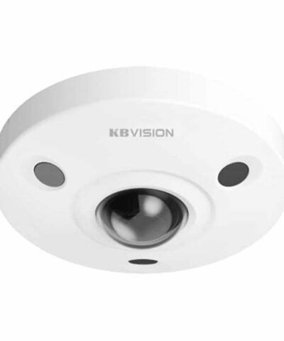 Camera IP KBVISION KX-1204FN
