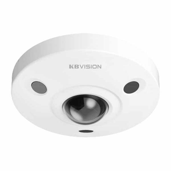 Camera IP KBVISION KX-1204FN