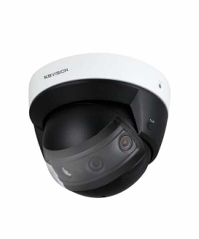 Camera IP KBVISION KX-2404MNL