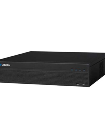Đầu ghi IP KBVISION KX-4K8832N3