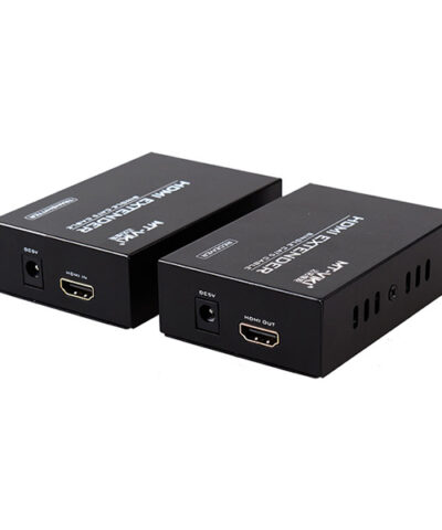Bộ nối dài HDMI qua dây mạng 60M