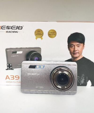 Camera Hành Trình A39
