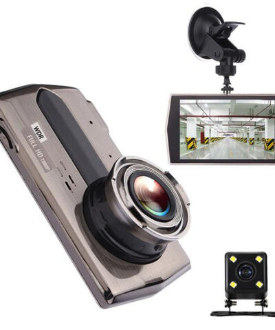 Camera Hành Trình V3