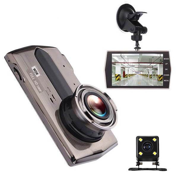 Camera Hành Trình V3