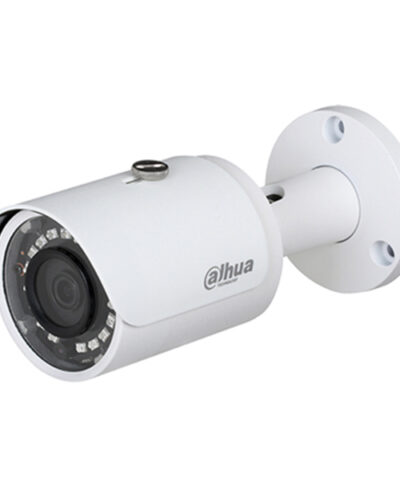 Camera HAC-HFW1230SP