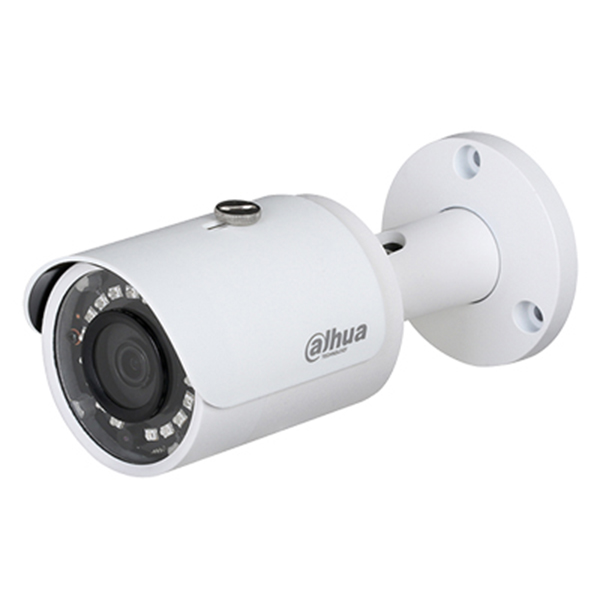 Camera HAC-HFW1230SP