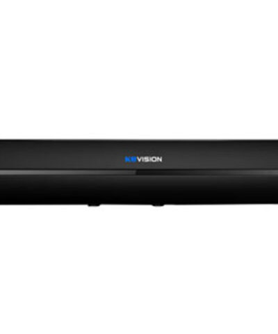Đầu ghi KBVISION KX-7104SD6