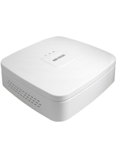 Đầu ghi KBVISION KX-7108TH1