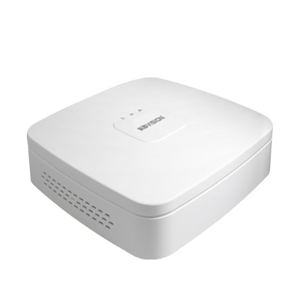 Đầu ghi KBVISION KX-7108TH1