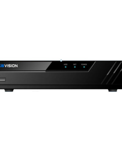 Đầu ghi KBVISION KX-7116H1