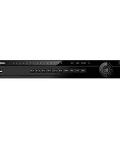 Đầu ghi KBVISION KX-7216H1