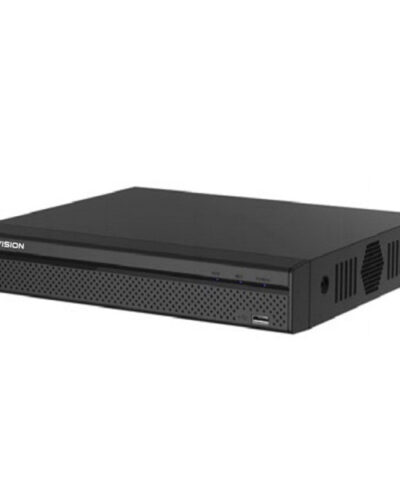 Đầu ghi NVR AI KBVISION KX-A4K8216N2