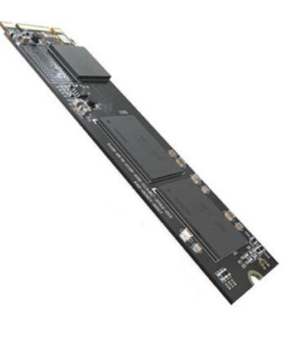 Ổ cứng SSD HIKVISION E100NI/256G/2280