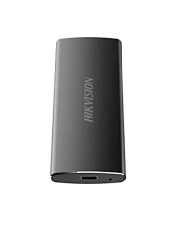 Ổ cứng SSD HIKVISION T100NI(STD)/480G/Gold