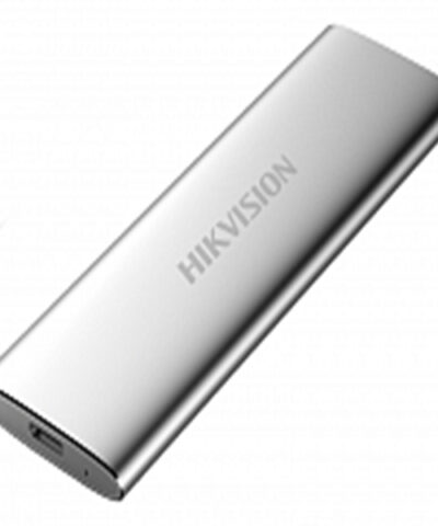 Ổ cứng SSD HIKVISION T100NI(STD)/240G/Gold