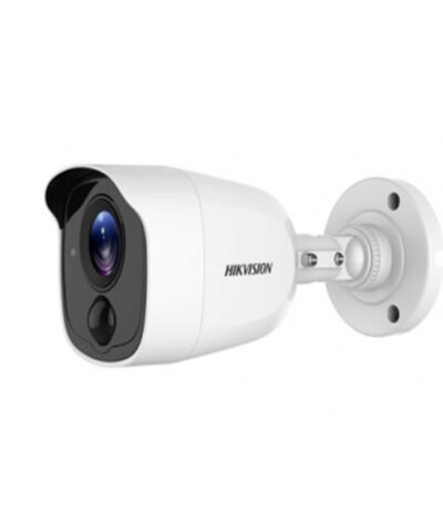Camera IP 2MP HIKVISION DS-B3200VN