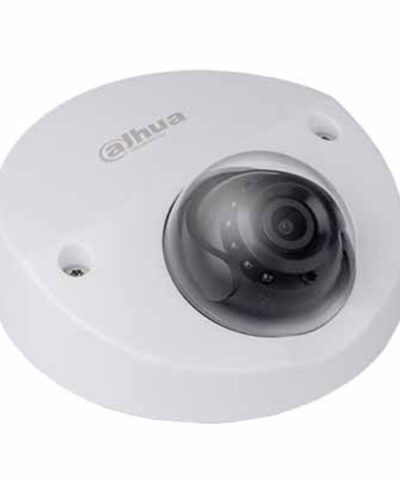 Camera IP DH IPC-HDBW4231FP-AS