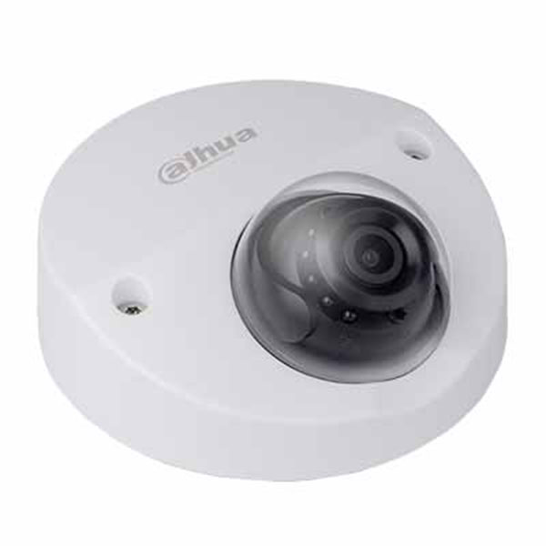 Camera IP DH IPC-HDBW4231FP-AS