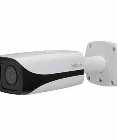 Camera IP DH IPC-HFW8331EP-Z5