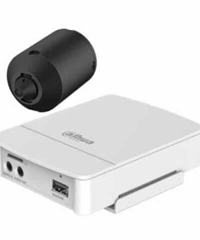 Camera IP DH IPC-HUM8231 (L1+E1) (Ultra smart)
