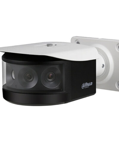 Camera IP DH IPC-PFW8800-A180