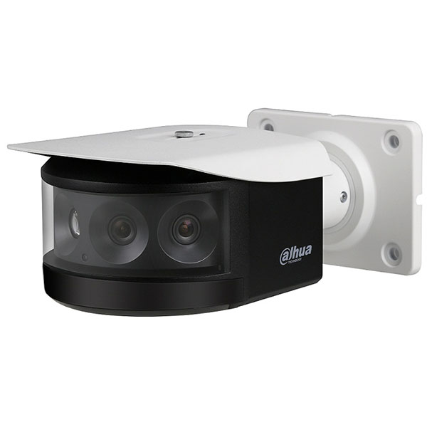 Camera IP DH IPC-PFW8800-A180