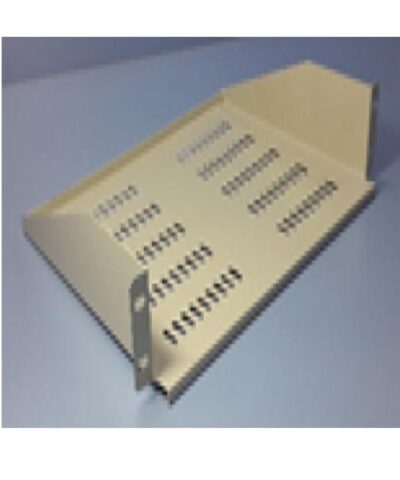 Khay cố định 1U