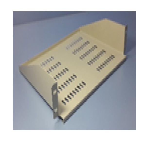 Khay cố định 1U