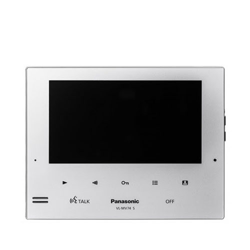 Chuông cửa màn hình VL-SV74