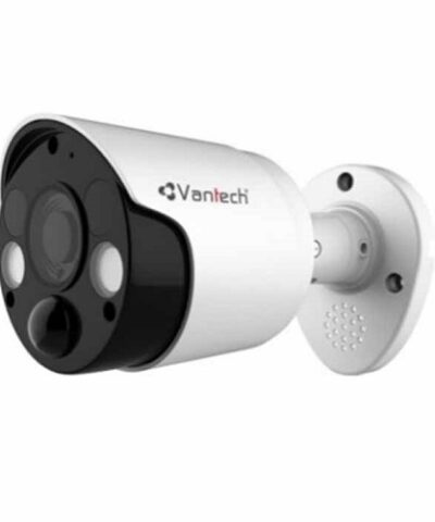 Camera Quan Sát Hồng Ngoại VanTech VPH-AF204 PIR