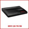 DrayTek Vigor2912