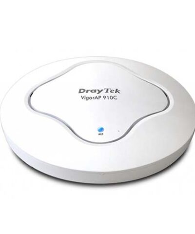 DrayTek Vigor AP910C