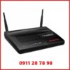 DrayTek Vigor2912Fn