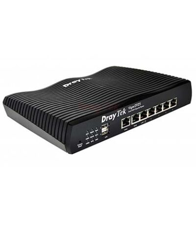 DrayTek Vigor2925