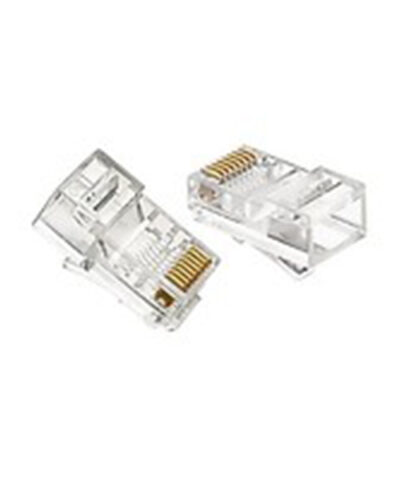Đầu Mạng OEM