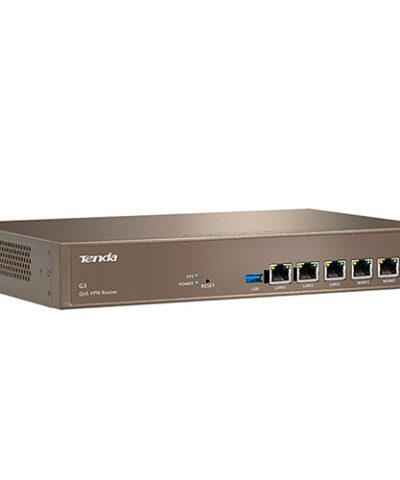 Gateway G3