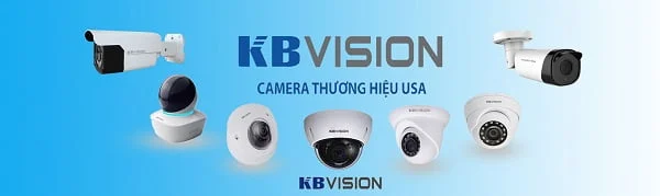 Tìm nhà phân phối camera dahua chính hãng