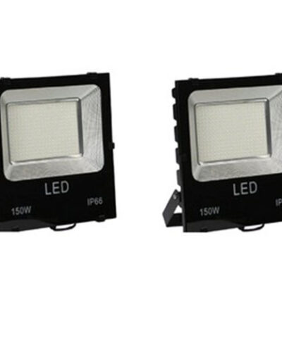 Đèn năng lượng  LED - 88150 (150W）