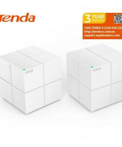 Mesh MW6 (2pack)