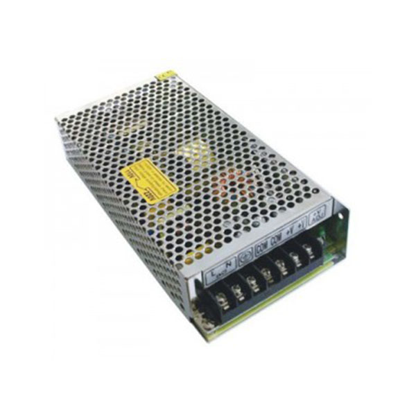 Nguồn DC Trong Nhà 24V-10A