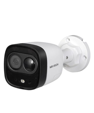 Camera KBVision KX-C5003C.PIR