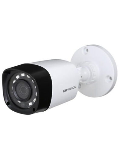 Camera KBVision KX-C2K11CP