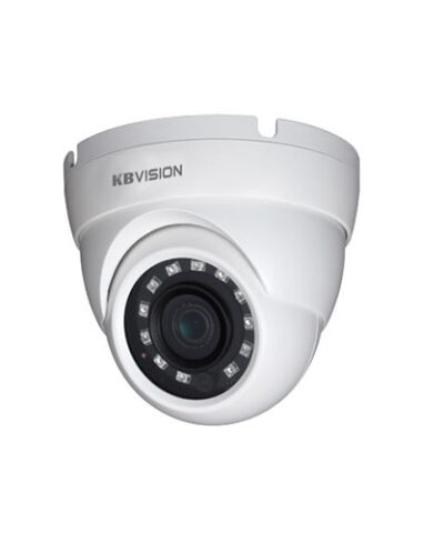 Camera KBVision KX-C2K12C