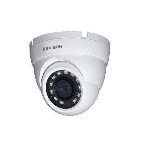Camera KBVision KX-C2K12C